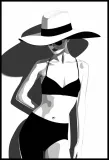 plakat-68x101cm-stroj-stan-nowy