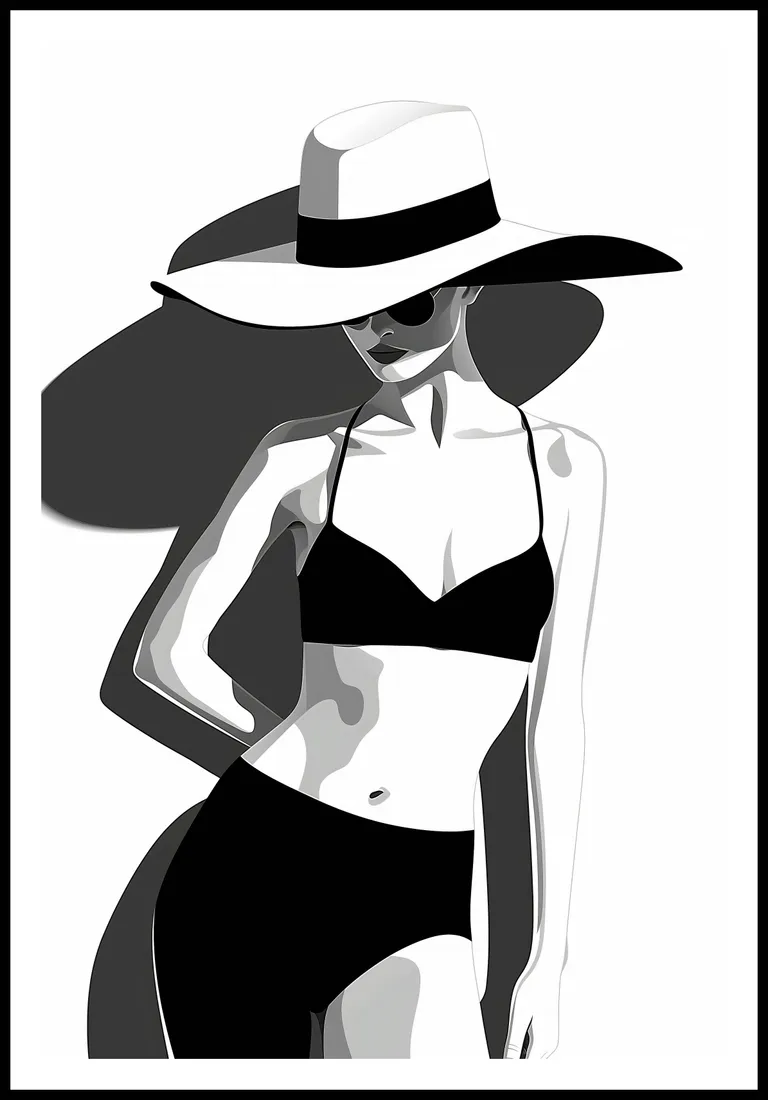 plakat-68x101cm-stroj-stan-nowy
