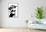 plakat-68x101cm-stroj-szerokosc-produktu-68-cm