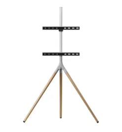 one-for-all-tripod-wm-7472-uchwyt-do-telewizorow-1651-cm-65-dab-sre