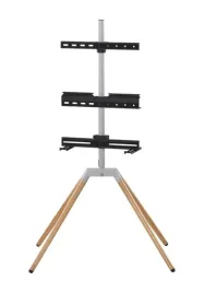 one-for-all-tripod-wm7476-1778-cm-70-brazowy-srebrny