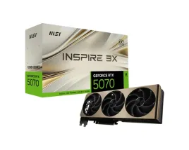 msi-geforce-rtx-5070-12g-inspire-3x-oc-nvidia-12-gb-gddr7