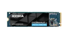 kioxia-lvd10z001tg8-urzadzenie-ssd-1-tb-m-2-pci-express-5-0-nvme-bics-fl
