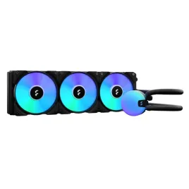 fractal-design-lumen-s36-v2-rgb-procesor-chlodnica-cieczy-all-in-one-12