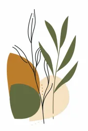 plakat-68x101cm-subtelna-fauna