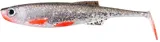 guma-jaxon-intensa-tryton-75cm-kolor-a