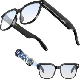 hwagol-ai-inteligentne-okulary-kamera-8mp-bluetooth-muzyka-tlumaczenie