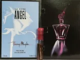 mugler-angel-la-rose-15-ml