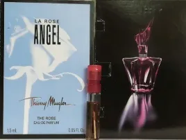mugler-angel-la-rose-15-ml