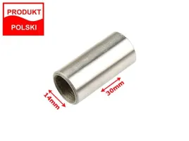 sworzen-tloka-do-jawa-50-nowy-0200-kg