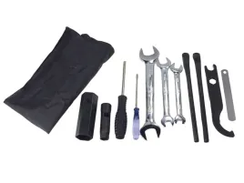 klucze-motocyklowe-simson-rob-zestaw-stal-wysokogatunkowa