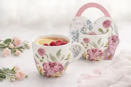 kubek-porcelanowy-460-ml-june-w-koszyczku