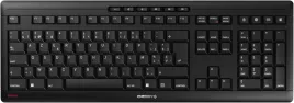 cherry-stream-desktop-klawiatura-bezprzewodowa-czarna-azerty-be-odbiornik