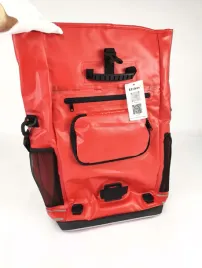 torba-rowerowa-3w1-elviros-or-pojemnosc-20-33l-or-55x40cm-czerwona