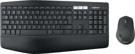 logitech-mk850-zestaw-klawiatura-i-mysz-bezprzewodowa-bluetooth-qwerty-it