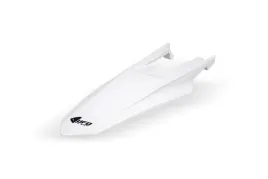 ufo-blotnik-tyl-ktm-sx-sxf-sx-f-125-250-300-350-450f-2023-kolor-bialy