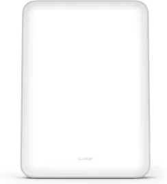 lumie-mini-lampa-antydepresyjna-kuracja-swiatlem-dziennym-swietlne-zabiegi