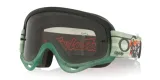 oakley-o-frame-mx-tld-tribe-light-grey