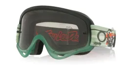 oakley-o-frame-mx-tld-tribe-light-grey