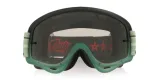 oakley-o-frame-mx-tld-tribe-light-grey-stan-nowy