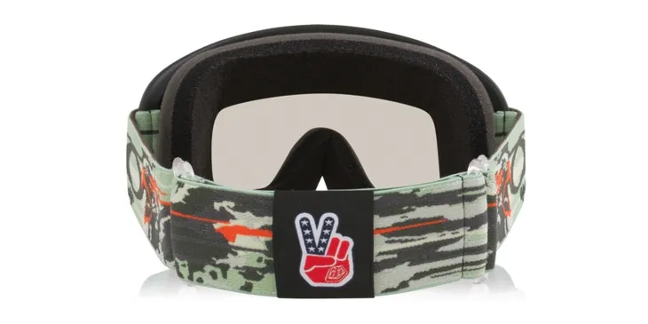 oakley-o-frame-mx-tld-tribe-light-grey-marka-oakley