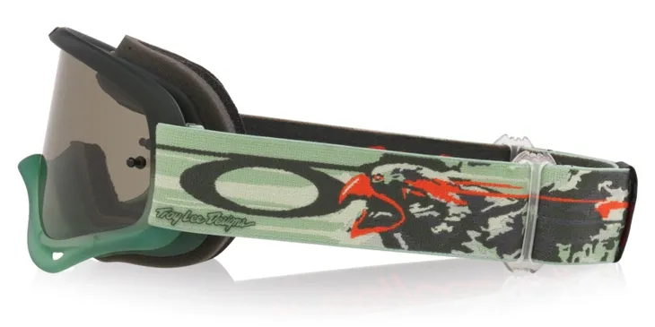 oakley-o-frame-mx-tld-tribe-light-grey-stan-nowy-marka-oakley