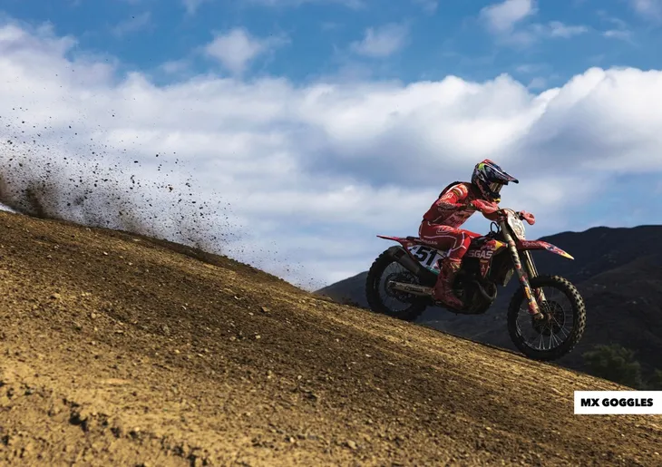 oakley-o-frame-mx-tld-tribe-light-grey-stan-nowy