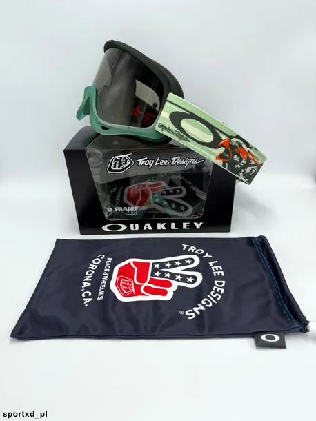 oakley-o-frame-mx-tld-tribe-light-grey-marka-oakley-stan-nowy