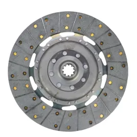 tarcza-sprzegla-i-stopnia-gruby-frez-z-10-mf3-massey-ferguson-wzmocniona-an