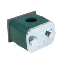 uchwyt-polipropylenowy-pojedynczy-do-rur-i-przewodow-fi-14mm-sruby-z-lbami