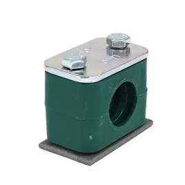 uchwyt-polipropylenowy-pojedynczy-do-rur-i-przewodow-fi-22mm-sruby-z-lbami
