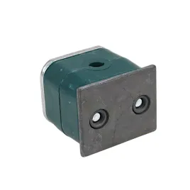 uchwyt-polipropylenowy-pojedynczy-do-rur-i-przewodow-fi-6mm-sruba-z-lbem-sz
