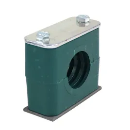 uchwyt-polipropylenowy-pojedynczy-do-rur-i-przewodow-fi-32mm-sruby-z-lbami