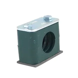 uchwyt-polipropylenowy-pojedynczy-do-rur-i-przewodow-fi-28mm-sruby-z-lbami