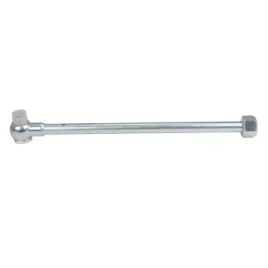 rurka-prosta-fi-15-z-oczkiem-18mm-dlugosc-300mm-hydral