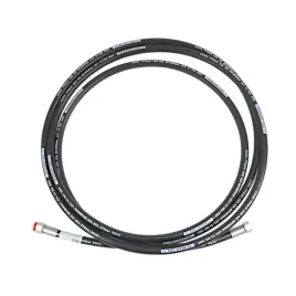 przewod-hydrauliczny-gwint-m22x15-proste-plaska-dkl-l-5800mm-dn12-2s