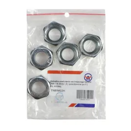 nakretka-pierscienia-zacinajacego-barylki-tn81-15l-m22x15-sprzedawane-po