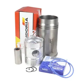 zestaw-naprawczy-fi-105-super-zetor-andoria