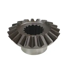 kolo-koronowe-koronka-mechanizmu-roznicowego-ursus-c-360-andoria