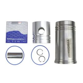 zestaw-naprawczy-silnika-fi-100-3-pierscienie-zetor-andoria