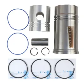 zestaw-naprawczy-silnika-3-pierscienie-7520-7540-zetor-andoria