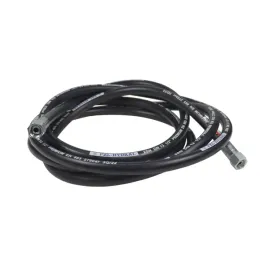 przewod-hydrauliczny-gwint-m22x15-proste-wnp-wnp-l-5800mm-dn12-2sn-p