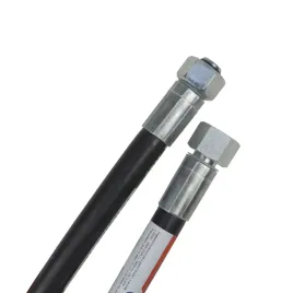 przewod-hydrauliczny-gwint-m22x15-proste-dkol-wnp-dkm-l-5800mm-dn12-