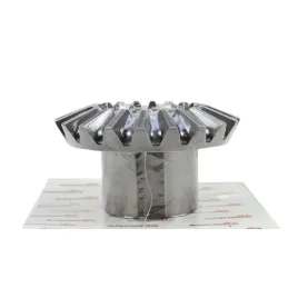 koronka-mechanizmu-roznicowego-ursus-c-330-andoria