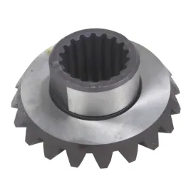 koronka-mechanizmu-roznicowego-ursus-c-385-andoria