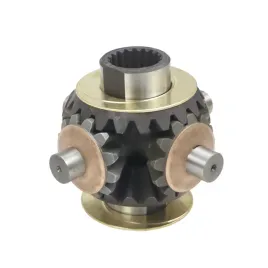zestaw-naprawczy-mechanizmu-roznicowego-tylnego-mostu-ursus-c-385-andoria