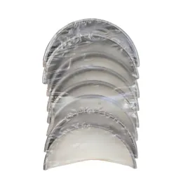 panewki-glowne-r1-mf-3-import