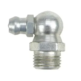 smarowniczka-katowa-90-m10-stalowa-cynkowana-din-71412-sprzedawane-po-50sz
