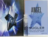 mugler-angel-elixir-12-ml