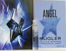 mugler-angel-elixir-12-ml